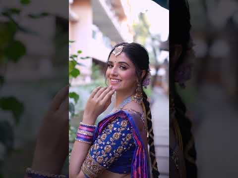 Bridal Makeup Artist portfolio by Dejavu Makeup by Vinni in Bangalore - Photo 3
