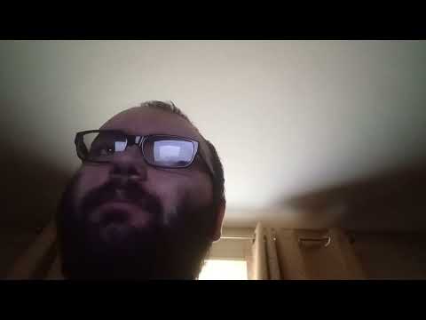 My Teletubbies Memories(Part 23)