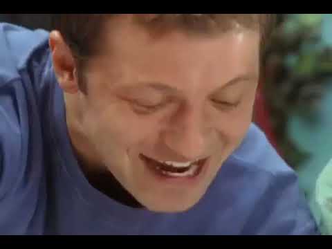 Zoboomafoo: Talk to Me