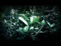 BARE INFINITY - ALWAYS FOREVER PART I ...