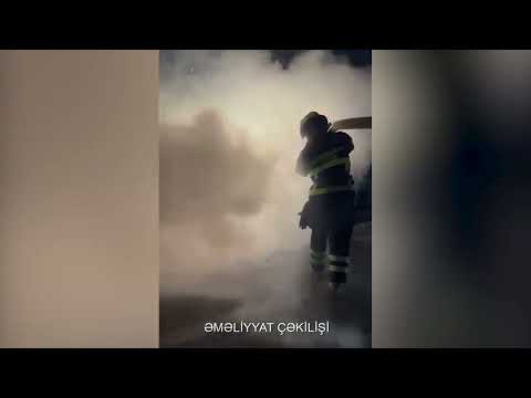 Сообщение пресс-службы МЧС