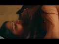Lesbian Romance Hot Web Series Romantic