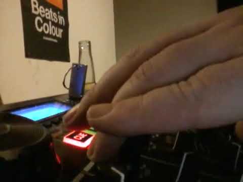 7 min 1992 rave classics mini mix