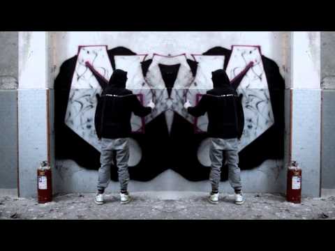 Jaylib feat. Quasimoto - React (Freez cut)