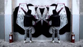 Jaylib feat. Quasimoto - React (Freez cut)