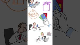 Emergency Fund Mistakes To Avoid!