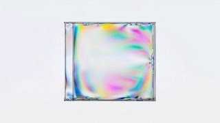 FEYNMAN - Reflection