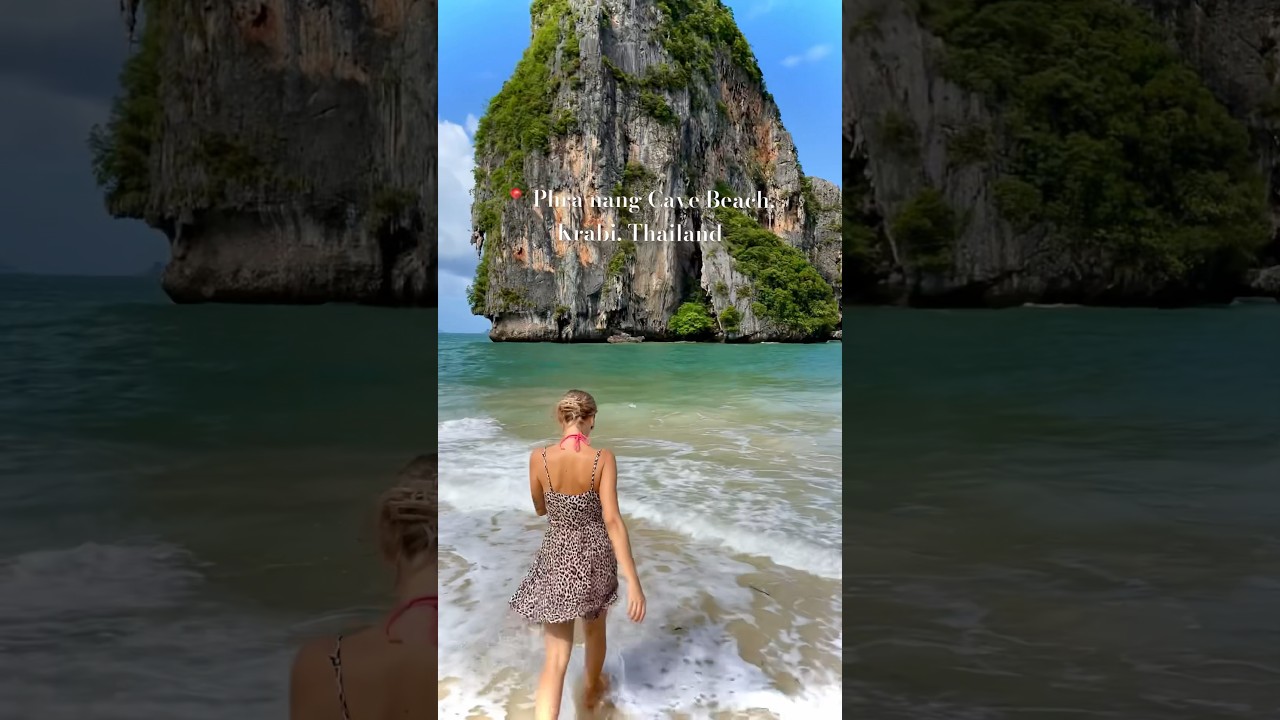 YouTube Short thumbnail