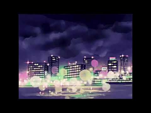 Rkomi - CANCELLI DI MEZZANOTTE (MTV Unplugged) [slowed - reverb]