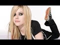 ¿De qué está enferma Avril Lavigne? ¿De qué está enferma Avril Lavigne?