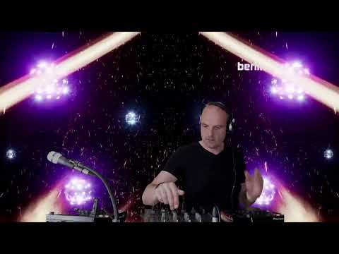 Martin Eyerer for berlin.music