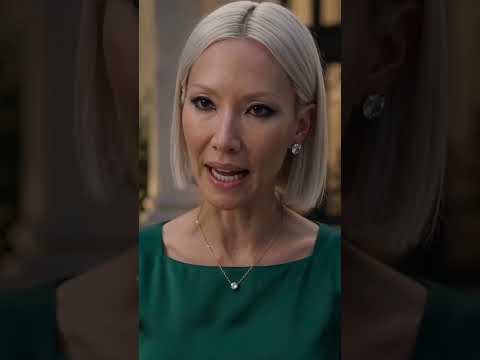 Ela é uma mulher o está a palavra dela é sim sim não não ela é decidida no que fala