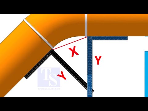 API 650 STORAGE TANK BANDING AND PEAKING SOULTIONS TUTORIAL