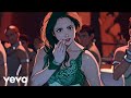 Aj Ki Raat X Taras Nahi Aaya Tujhko Stree 2 Tamannaah Bhatia Sujeet Sharma Official Video