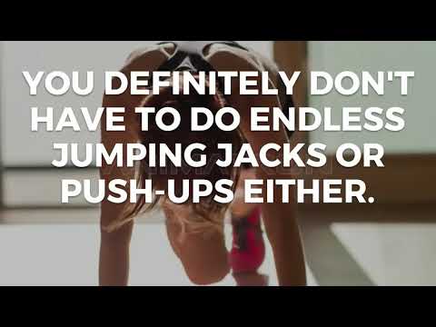 How to Lose Weight 2 Weeks Diet