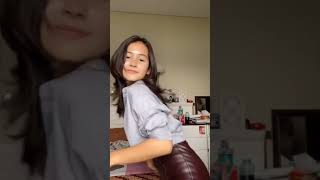 Download lagu Kumpulan tiktok sandrinna Michele terbaru mp3