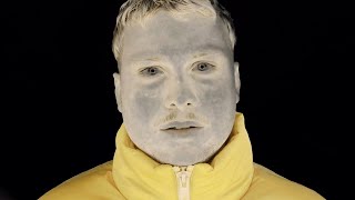 NEUE WEGE Music Video