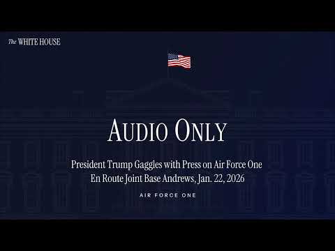 Зеленський сказав, що хотів би укласти угоду – Трамп