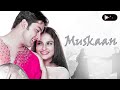 Tumhe Paake Dilbar Mujhe Lag Raha Hai Jhankar HD Sanu Nigam Hindi Songs