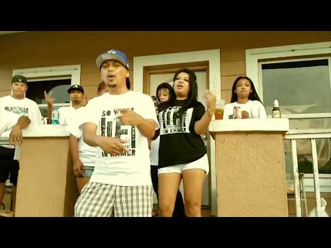 LILLACE: Goun Khmer music video