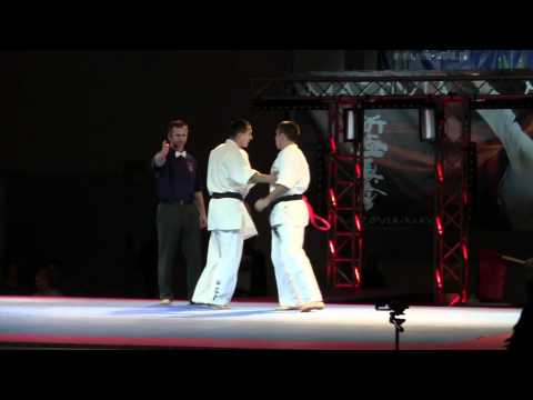 Mazovia Max 2011 (Warsaw)