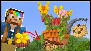 GoodTimesWithScar's recent Youtube video thumbnail