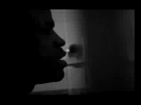 Olivier Bangi - Verdriet (VideoClip)