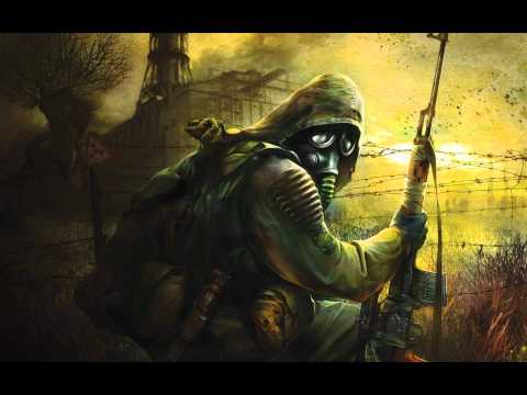 Embrionyc - Unauthorized (Ft. Moleculez & Warchetype)