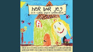 Elefantens Vuggevise