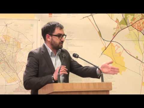 CMC 18.02.2016 p.9 Victor Lutenco