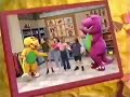Says Segment First Day Of School S Version Season 4 Episode 1