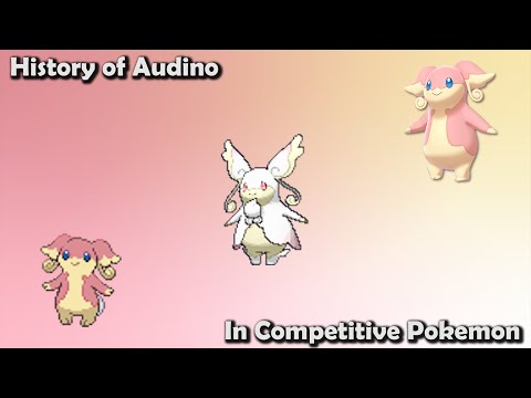 Click to play Video
