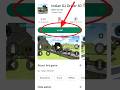 Indian Vehicles Dj Kasa Download Karo Jcb Download Dj Jcb Viral Gaming Racing Trending New