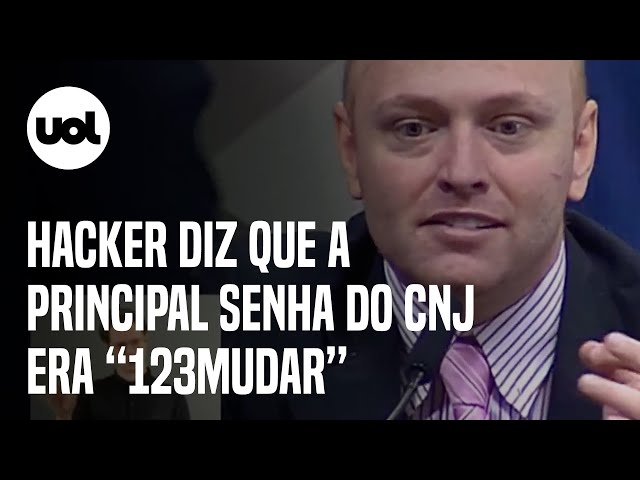 Quem pediu para o senhor fraudar?': deputado pastor viraliza ao fazer  Delgatti responsabilizar Bolsonaro