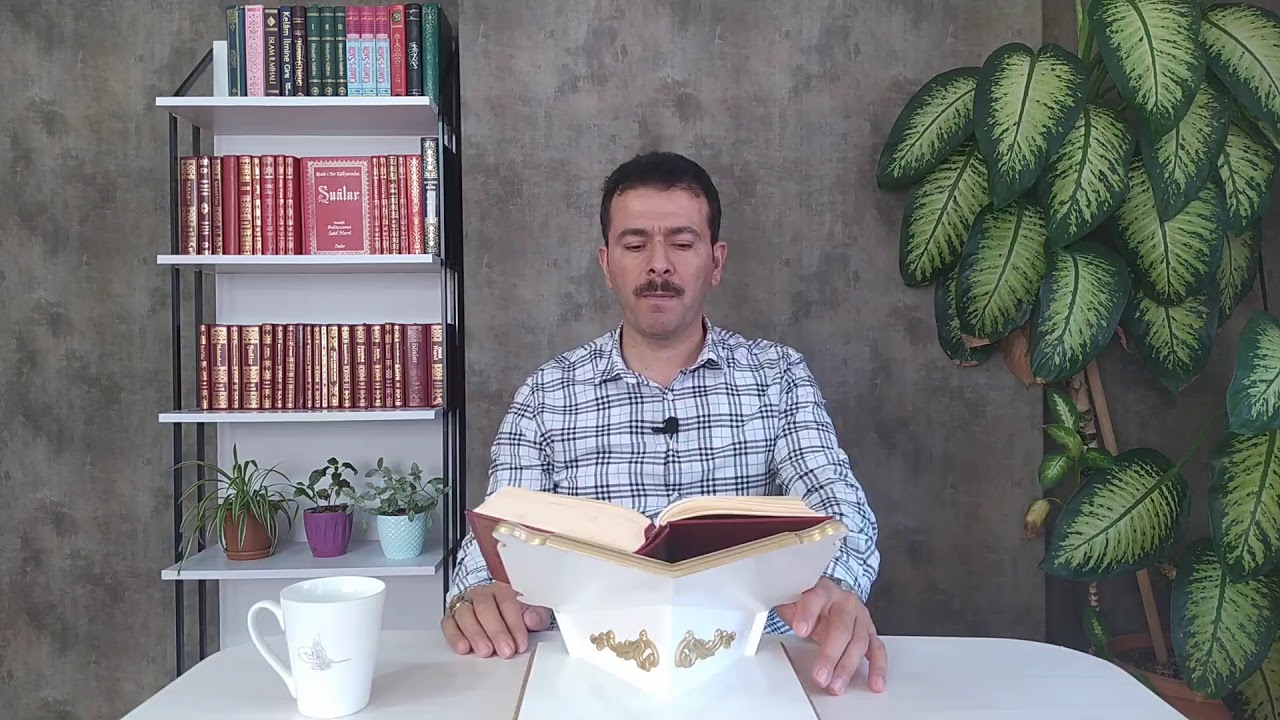 RIZIKSIZLIKTAN ÖLMEK VAR MI?