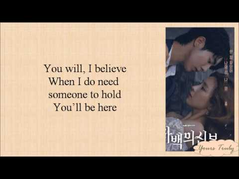 download lagu mp3 mp4 Glass Bridge Lyrics, download lagu Glass Bridge Lyrics gratis, unduh video klip Download Glass Bridge Lyrics Mp3 dan Mp4 Youtube Gratis