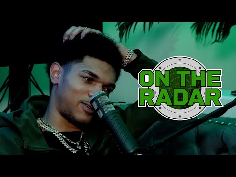 PNV JAY Says The Drill Sound Is Starting To All Sound The Same