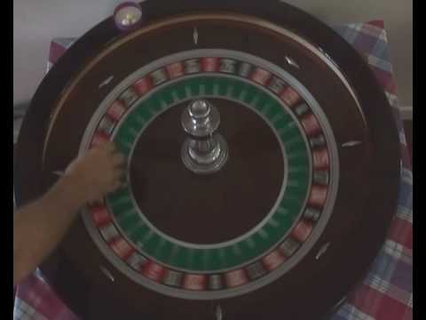 Roulette computer FFA_tilt2_5