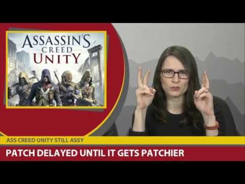 CheckPoint 172 - Legal Blowout, Fellow STALKER