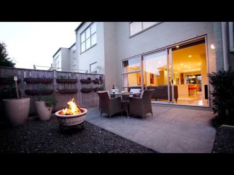 22 Garin Way, Stonefields - John Q