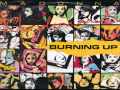 Madonna: Burning Up [In the Beginning Album ...