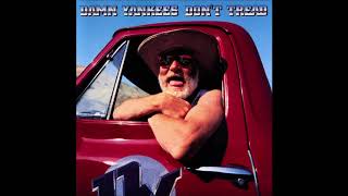 Damn Yankees - Double Coyote (1992 CD Audio)