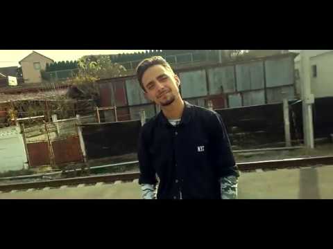 Sarpe - Inima ( Ft. Adry-XXL ) ( Official Video )