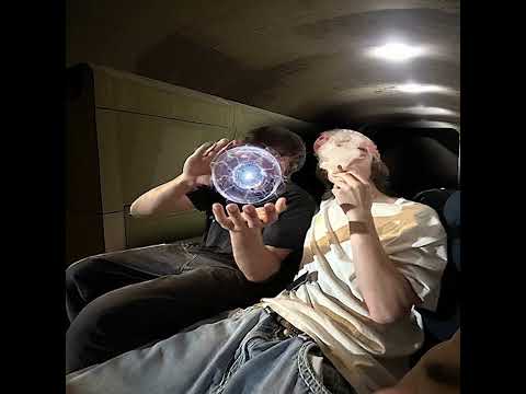 truie fiend - psychosis (PROD. STRAIGHTB00F)