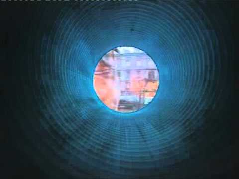 Sparkolacje 07 "Hydrorozgrywka"