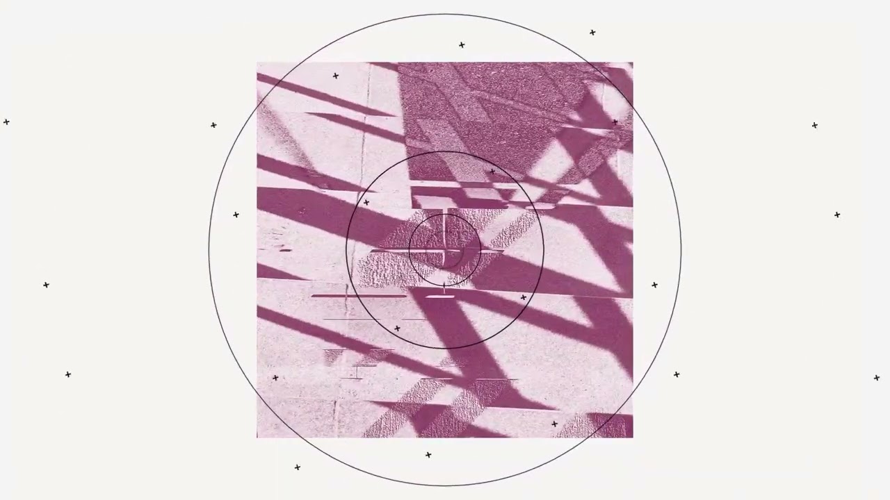 A.D.H.S. - Odysseus | DCLTD