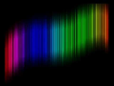 Sidney Samson feat. Lady Bee & Bizzey - Come on let´s go