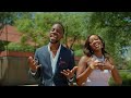 Jefflawgan Ft Theresa Ishenyi Wangu Official Music Video Wedding