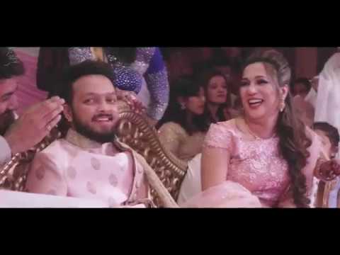 Wedding Photographer portfolio by The Bride Sider in Pune - Photo 3
