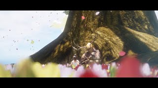 - 怪人のバラッド / 駄菓子O型 feat.Bathycaphe, 初音ミク